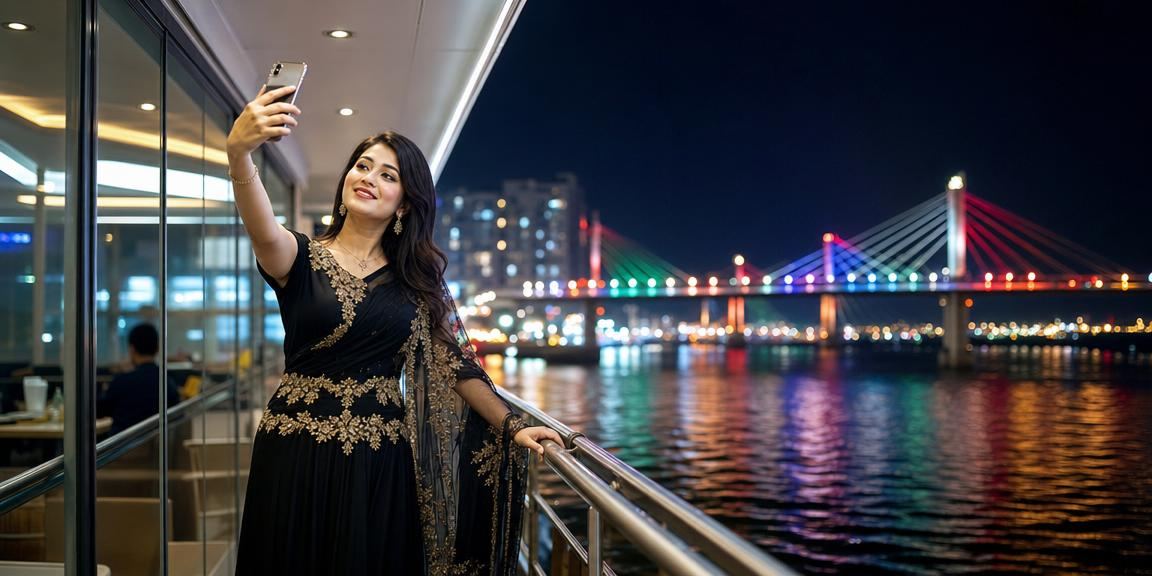 বরিশালে শুরু হওয়া লাল ঘর দেওয়া বোনাস অফার
