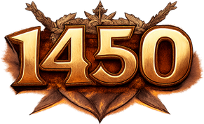 1450